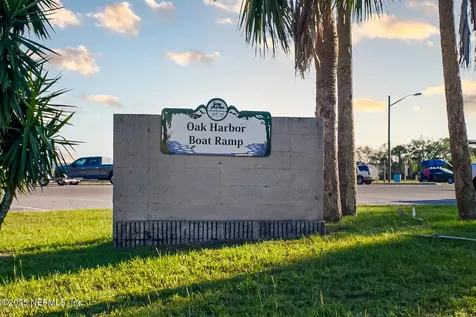 1275 Boca Grande Avenue Jacksonville FL 32233