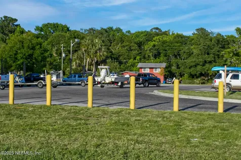 1275 Boca Grande Avenue Jacksonville FL 32233