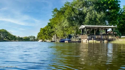 1275 Boca Grande Avenue Jacksonville FL 32233