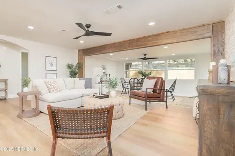 1275 Boca Grande Avenue Jacksonville FL 32233