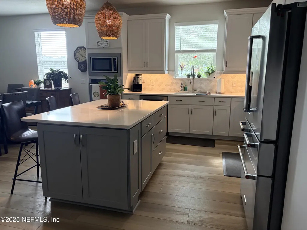 22 Myrtle Oak Court St. Augustine FL 32092