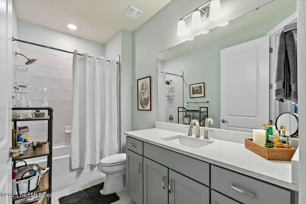 22 Myrtle Oak Court St. Augustine FL 32092