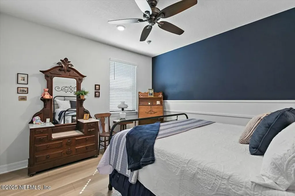 22 Myrtle Oak Court St. Augustine FL 32092