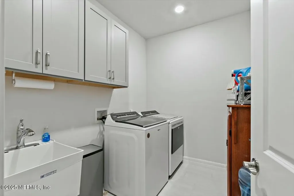 22 Myrtle Oak Court St. Augustine FL 32092