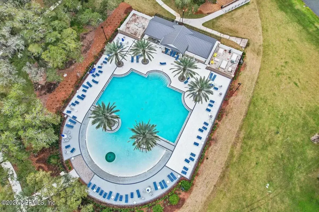 22 Myrtle Oak Court St. Augustine FL 32092