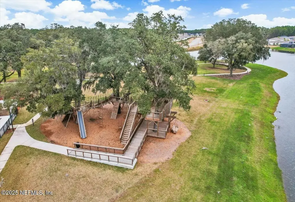 22 Myrtle Oak Court St. Augustine FL 32092