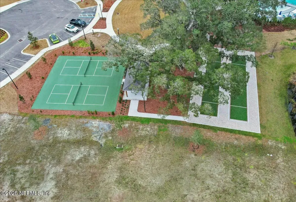 22 Myrtle Oak Court St. Augustine FL 32092
