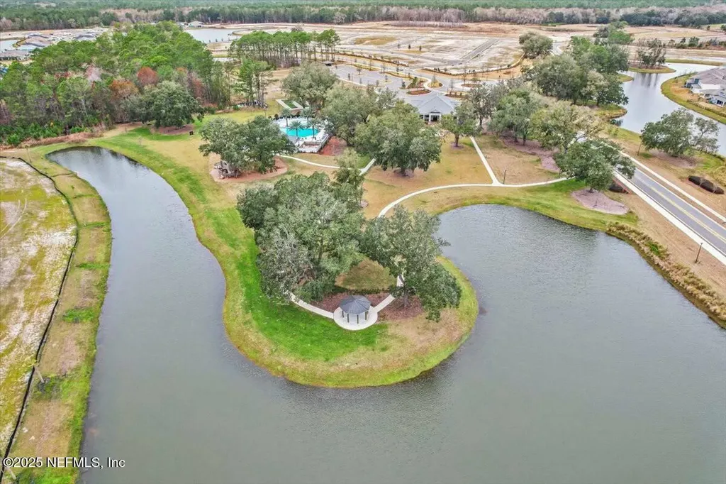 22 Myrtle Oak Court St. Augustine FL 32092
