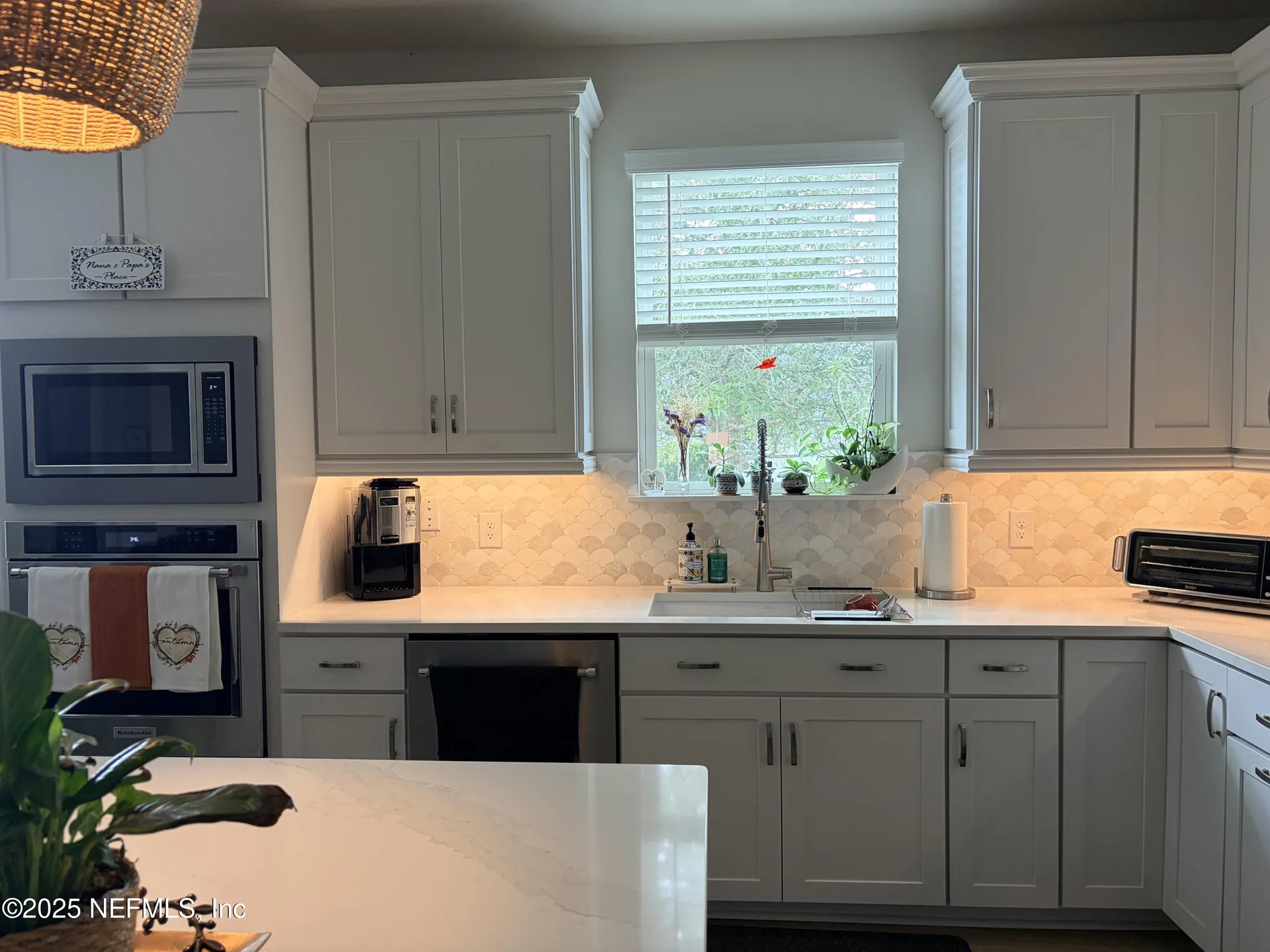 22 Myrtle Oak Court St. Augustine FL 32092