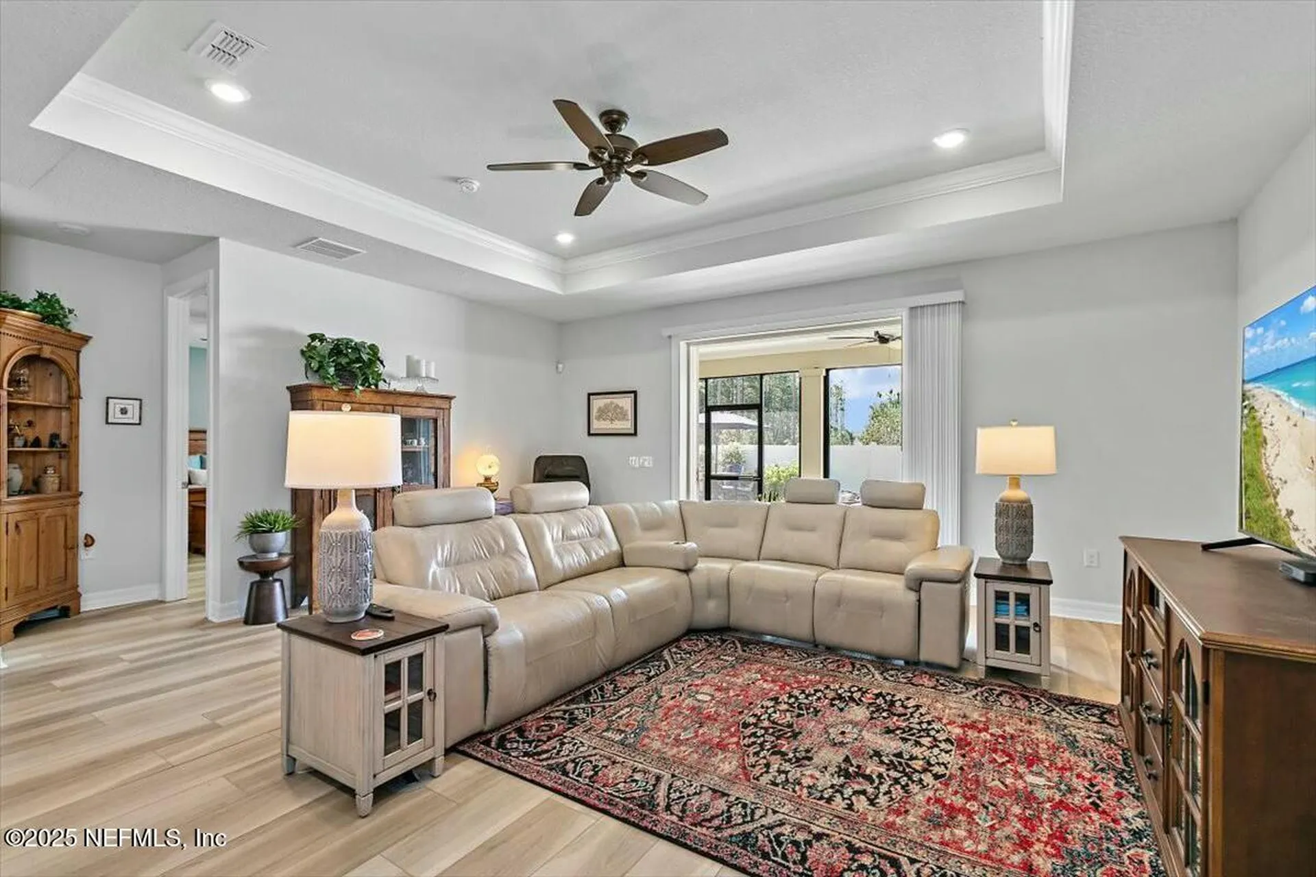 22 Myrtle Oak Court St. Augustine FL 32092