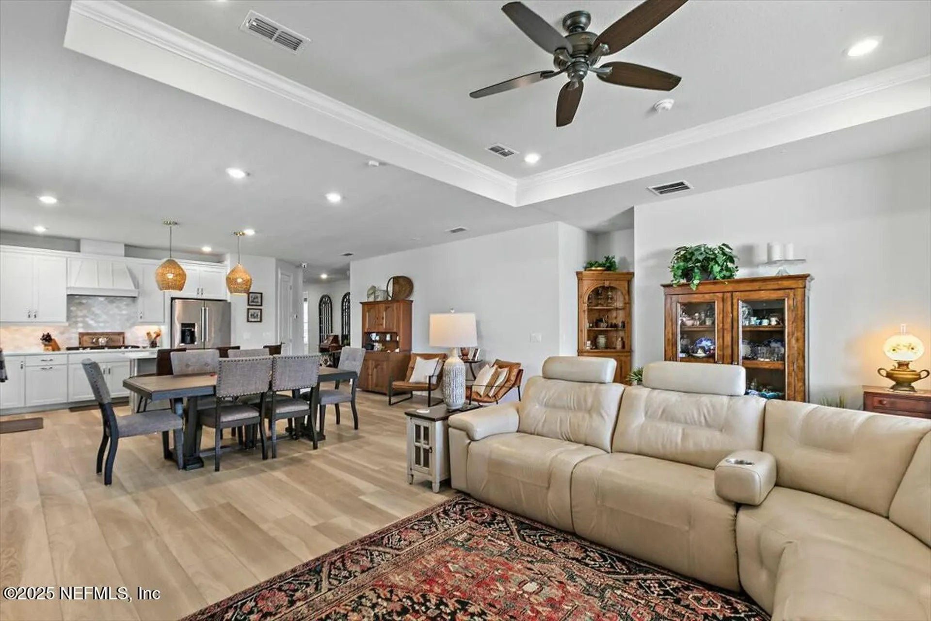 22 Myrtle Oak Court St. Augustine FL 32092