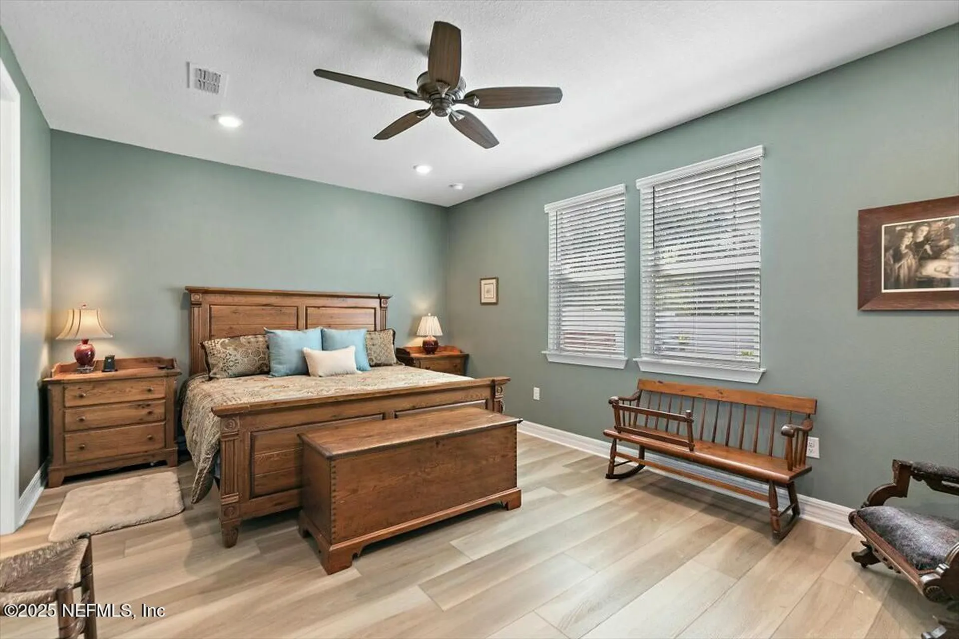 22 Myrtle Oak Court St. Augustine FL 32092