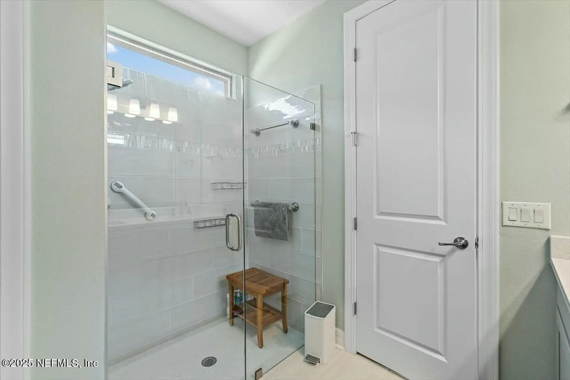 22 Myrtle Oak Court St. Augustine FL 32092