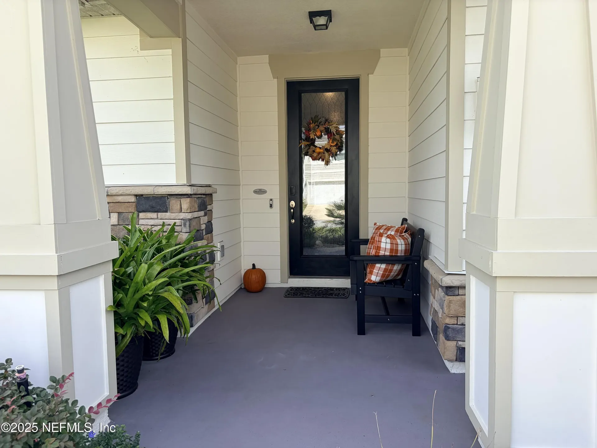 22 Myrtle Oak Court St. Augustine FL 32092