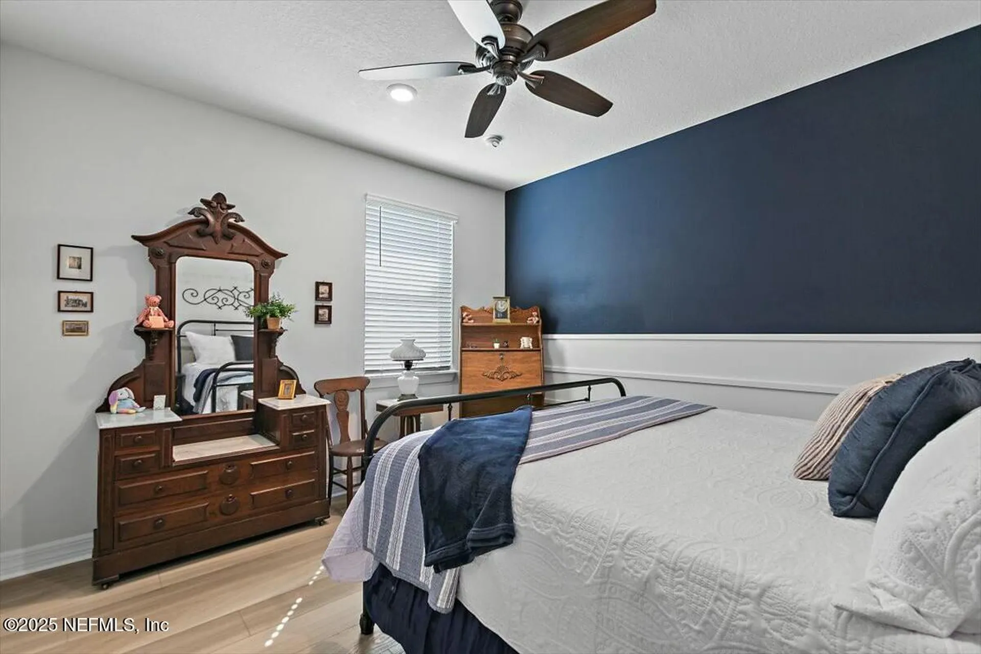 22 Myrtle Oak Court St. Augustine FL 32092