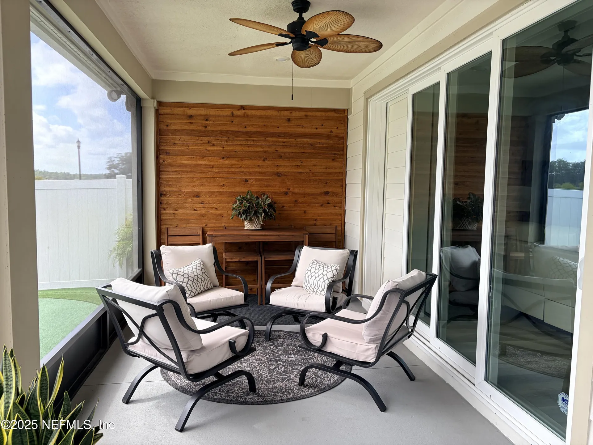 22 Myrtle Oak Court St. Augustine FL 32092