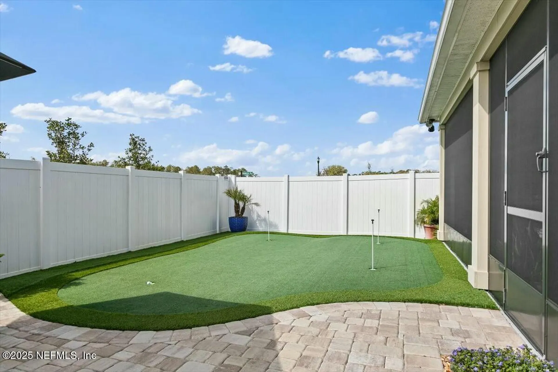 22 Myrtle Oak Court St. Augustine FL 32092