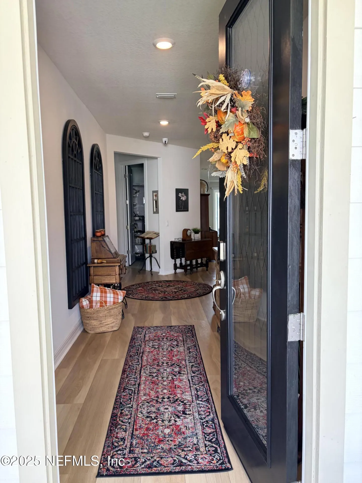 22 Myrtle Oak Court St. Augustine FL 32092