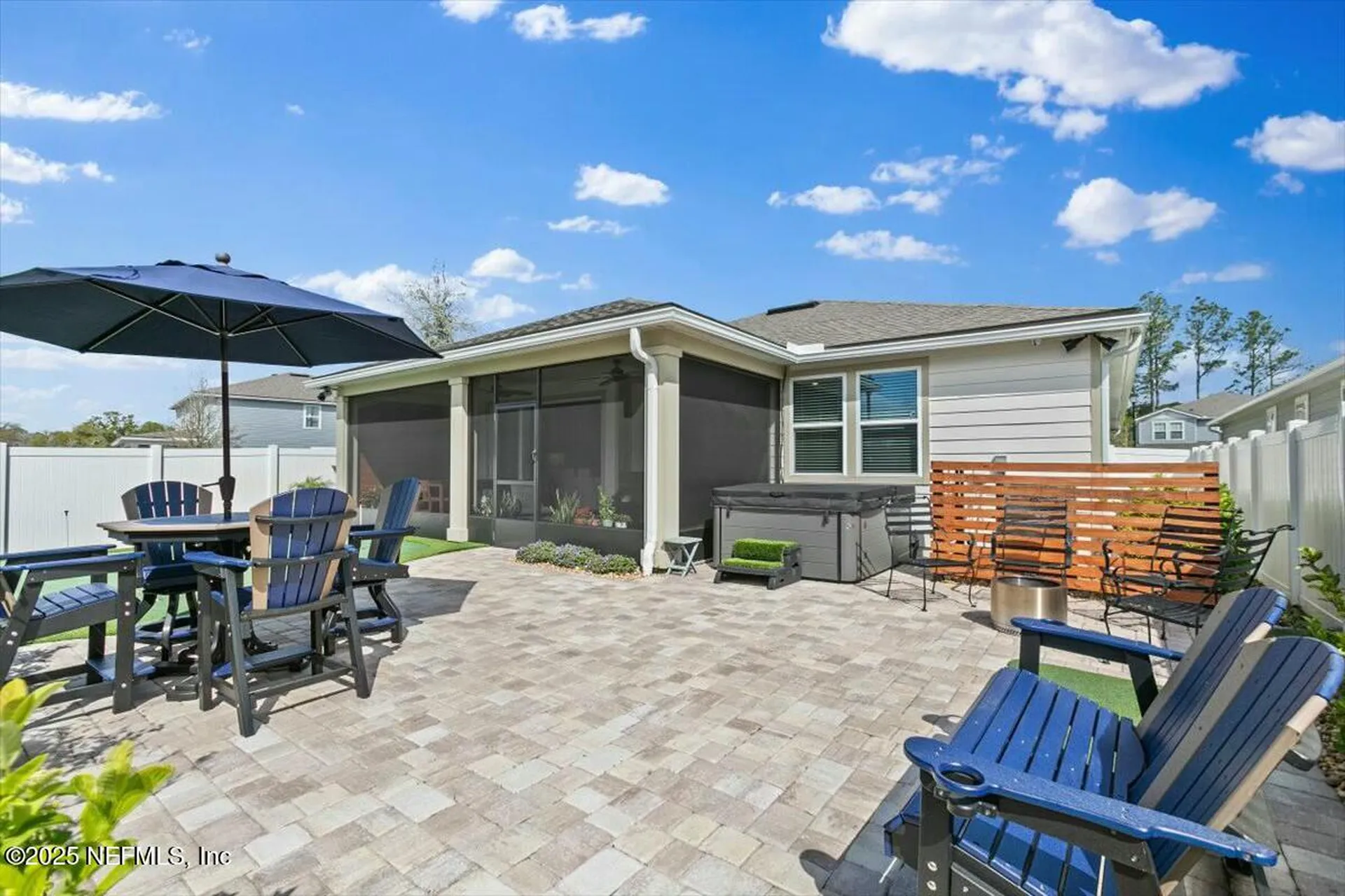 22 Myrtle Oak Court St. Augustine FL 32092