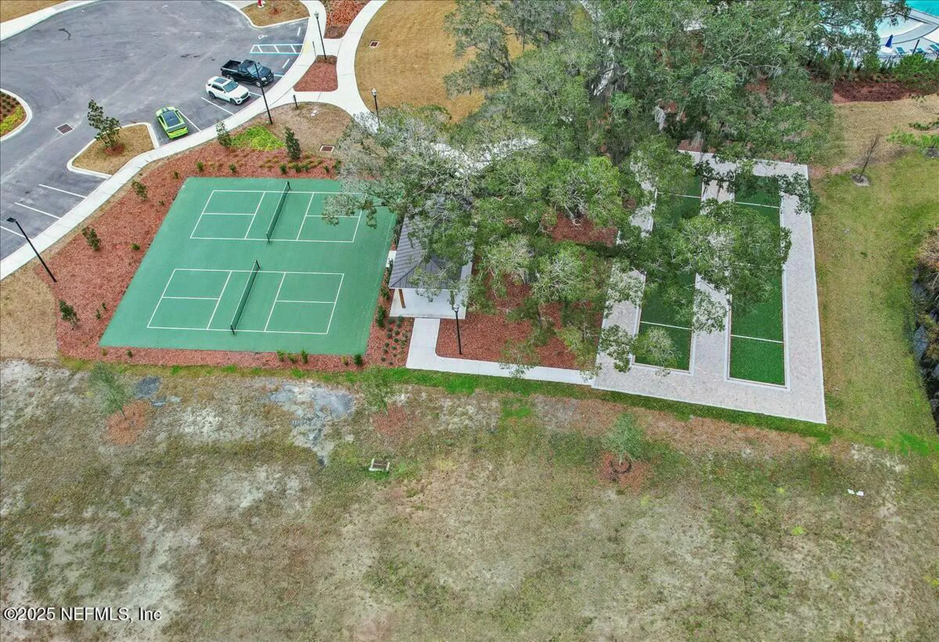 22 Myrtle Oak Court St. Augustine FL 32092