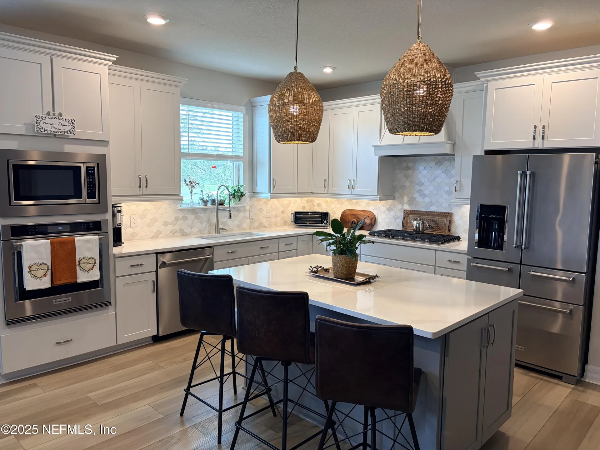 22 Myrtle Oak Court St. Augustine FL 32092