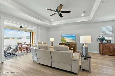 22 Myrtle Oak Court St. Augustine FL 32092