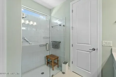 22 Myrtle Oak Court St. Augustine FL 32092