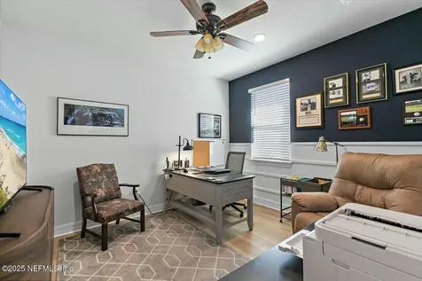 22 Myrtle Oak Court St. Augustine FL 32092