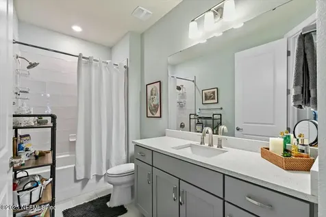 22 Myrtle Oak Court St. Augustine FL 32092