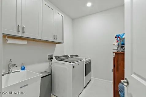 22 Myrtle Oak Court St. Augustine FL 32092