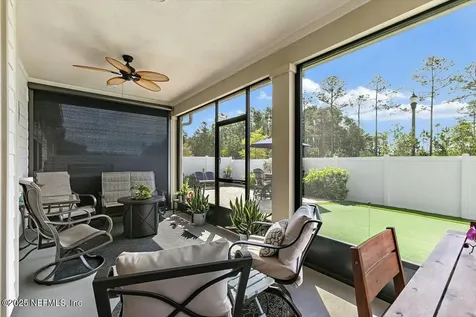 22 Myrtle Oak Court St. Augustine FL 32092