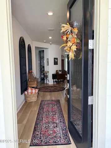 22 Myrtle Oak Court St. Augustine FL 32092