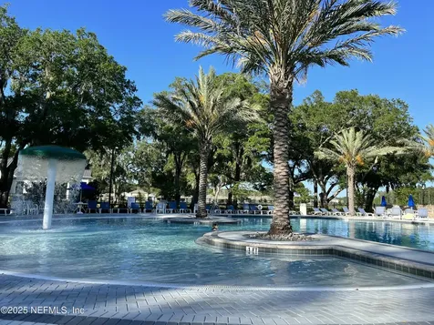 22 Myrtle Oak Court St. Augustine FL 32092