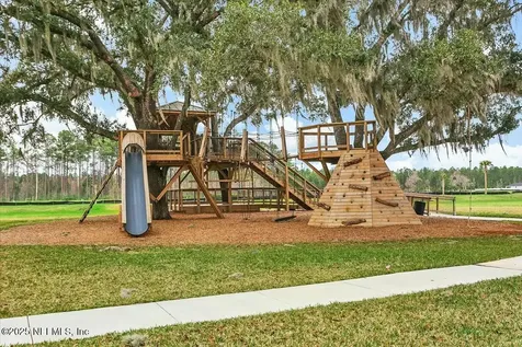 22 Myrtle Oak Court St. Augustine FL 32092