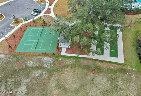 22 Myrtle Oak Court St. Augustine FL 32092