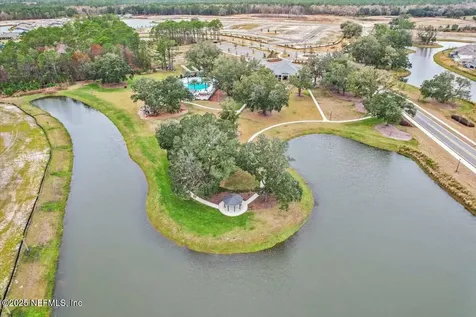 22 Myrtle Oak Court St. Augustine FL 32092
