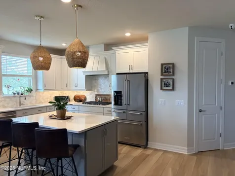 22 Myrtle Oak Court St. Augustine FL 32092