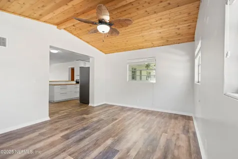 1229 Hernandez Boulevard St. Augustine FL 32080