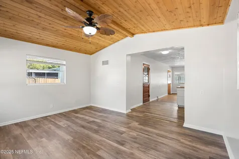1229 Hernandez Boulevard St. Augustine FL 32080