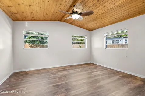 1229 Hernandez Boulevard St. Augustine FL 32080