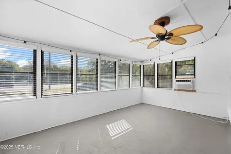 1229 Hernandez Boulevard St. Augustine FL 32080