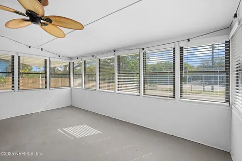 1229 Hernandez Boulevard St. Augustine FL 32080