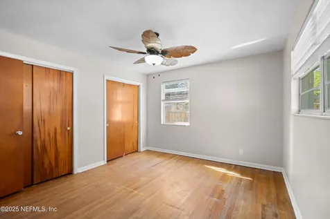 1229 Hernandez Boulevard St. Augustine FL 32080