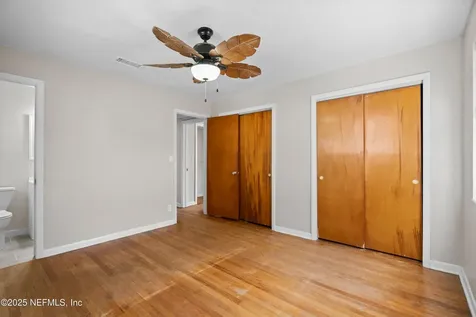 1229 Hernandez Boulevard St. Augustine FL 32080