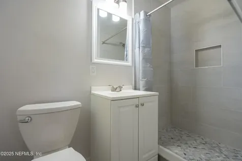 1229 Hernandez Boulevard St. Augustine FL 32080