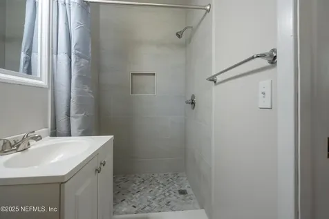 1229 Hernandez Boulevard St. Augustine FL 32080