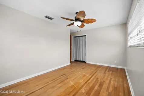1229 Hernandez Boulevard St. Augustine FL 32080