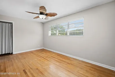 1229 Hernandez Boulevard St. Augustine FL 32080