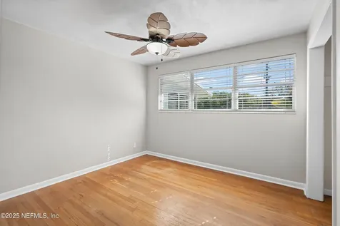 1229 Hernandez Boulevard St. Augustine FL 32080