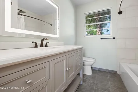 1229 Hernandez Boulevard St. Augustine FL 32080